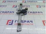 Стеклоподъемник электрический передний правый Renault Duster 8200733828