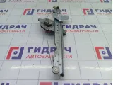 Стеклоподъемник электрический передний правый Renault Duster 8200733828