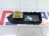 Кнопка стеклоподъемника передняя правая Renault Duster 254218614R