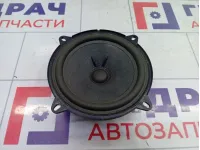 Динамик Renault Duster 8200309487