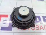 Динамик Renault Duster 8200309487