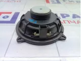 Динамик Renault Duster 8200309487