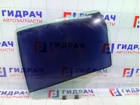Стекло двери задней левой Renault Duster 823015327R