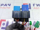 Проводка отопителя (печки) Renault Duster 115123112R