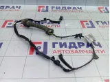 Проводка двери задней правой Renault Duster 241263691R