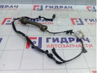 Проводка двери задней правой Renault Duster 241263691R