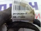 Проводка двери задней правой Renault Duster 241263691R