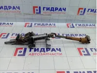 Рулевая колонка Renault Duster 488105775R