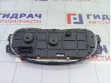 Панель приборов Renault Duster 248100413R