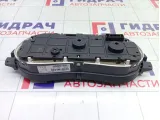 Панель приборов Renault Duster 248100413R
