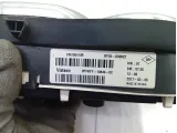Панель приборов Renault Duster 248100413R