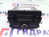 Магнитола Renault Duster 281159146R