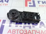 Кнопка 4WD Renault Duster 255354363R