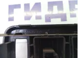 Кнопка 4WD Renault Duster 255354363R