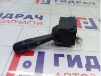 Переключатель поворотов подрулевой Renault Duster 255404709R