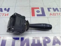 Переключатель стеклоочистителей подрулевой Renault Duster 8201168008
