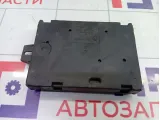 Блок комфорта (электронный блок, блок управления сети) Renault Duster 284B17162R