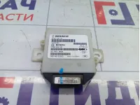 Блок управления полным приводом Renault Duster 416514011R