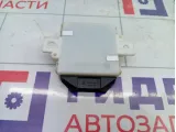Блок управления полным приводом Renault Duster 416514011R