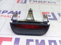 Фонарь задний стоп сигнал Renault Duster 265900027R