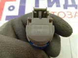 Выключатель концевой педали сцепления Renault Duster 253255192R