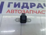 Датчик ускорения Renault Duster 47930JD01A