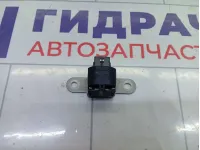 Датчик ускорения Renault Duster 47930JD01A