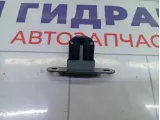Датчик ускорения Renault Duster 47930JD01A