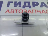 Датчик ускорения Renault Duster 47930JD01A