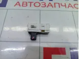Индикатор Renault Duster 248800001R