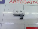 Индикатор Renault Duster 248800001R