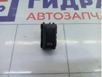 Кнопка многофункциональная Renault Duster 251B43430R