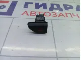 Кнопка аварийной сигнализации Renault Duster 252907372R