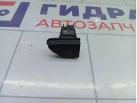 Кнопка аварийной сигнализации Renault Duster 252907372R