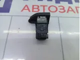Кнопка аварийной сигнализации Renault Duster 252907372R