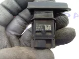 Кнопка аварийной сигнализации Renault Duster 252907372R