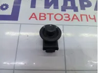 Блок управления зеркалами Renault Duster 255706293R