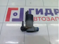 Насос омывателя стекла Renault Duster 6001549444