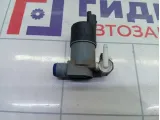 Насос омывателя стекла Renault Duster 6001549444