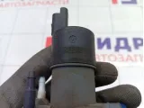 Насос омывателя стекла Renault Duster 6001549444