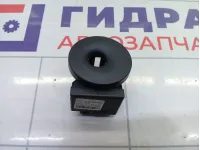 Иммобилайзер Renault Duster 285916556R