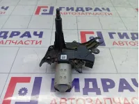 Моторчик стеклоочистителя заднего Renault Duster 287104350R