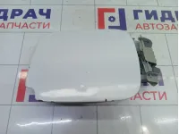 Лючок бензобака Renault Duster 788304650R