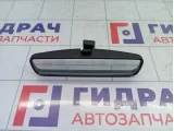 Зеркало заднего вида Renault Duster 7700413867
