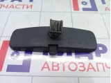 Зеркало заднего вида Renault Duster 7700413867