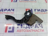 Педаль газа Renault Duster 180022703R