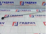 Антенна Renault Duster 7700309806