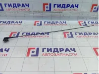 Антенна Renault Duster 7700309806