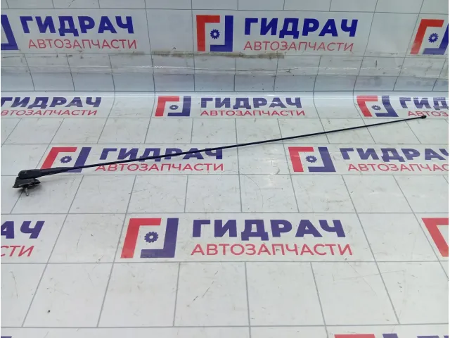Антенна Renault Duster 7700309806