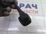 Антенна Renault Duster 7700309806
